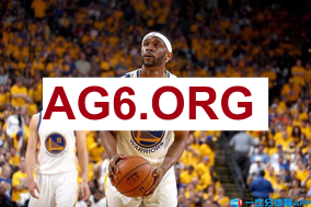 铁林：我没防过最巅峰韦德 但除乔丹外杜兰特和哈登是最佳得分手