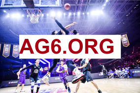 医学博士：巴特勒右膝受伤画面让人想起沙里奇ACL伤势的机制