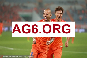 NBA直播：波特兰开拓者 vs 洛杉矶湖人