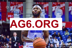 尼克斯遭4连败，凯尔特人拿4连胜，绿军已升至东部第二